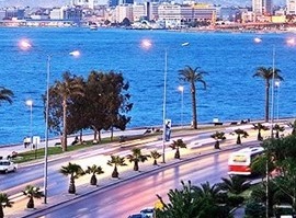 izmir